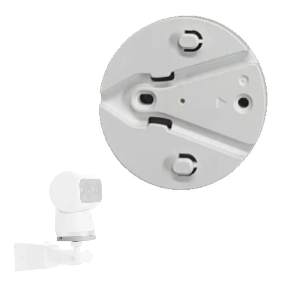 Eufy Camera E220 - 2 SZT. Plastikowa Podstawa Kamery do