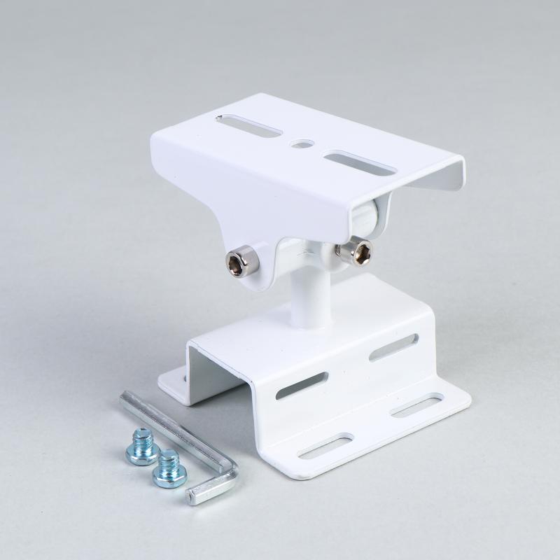 Eufy Camera E220 - Uchwyt do kamery CCTV, wspornik z