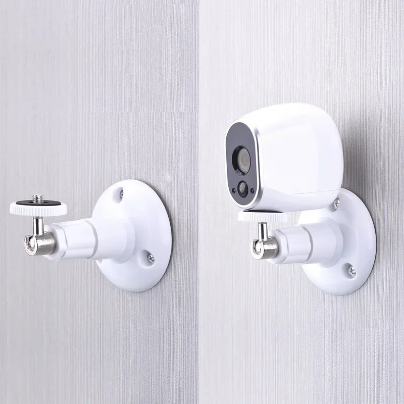 Uchwyt ścienny do kamery Ring  – Eufy Camera E220 recenzja i cena
