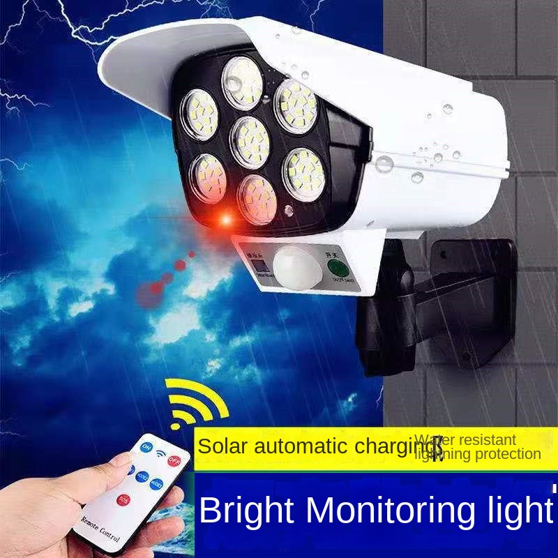 Lotniczy zestaw słuchawkowy cz – Home Security Flood Lights recenzja i cena