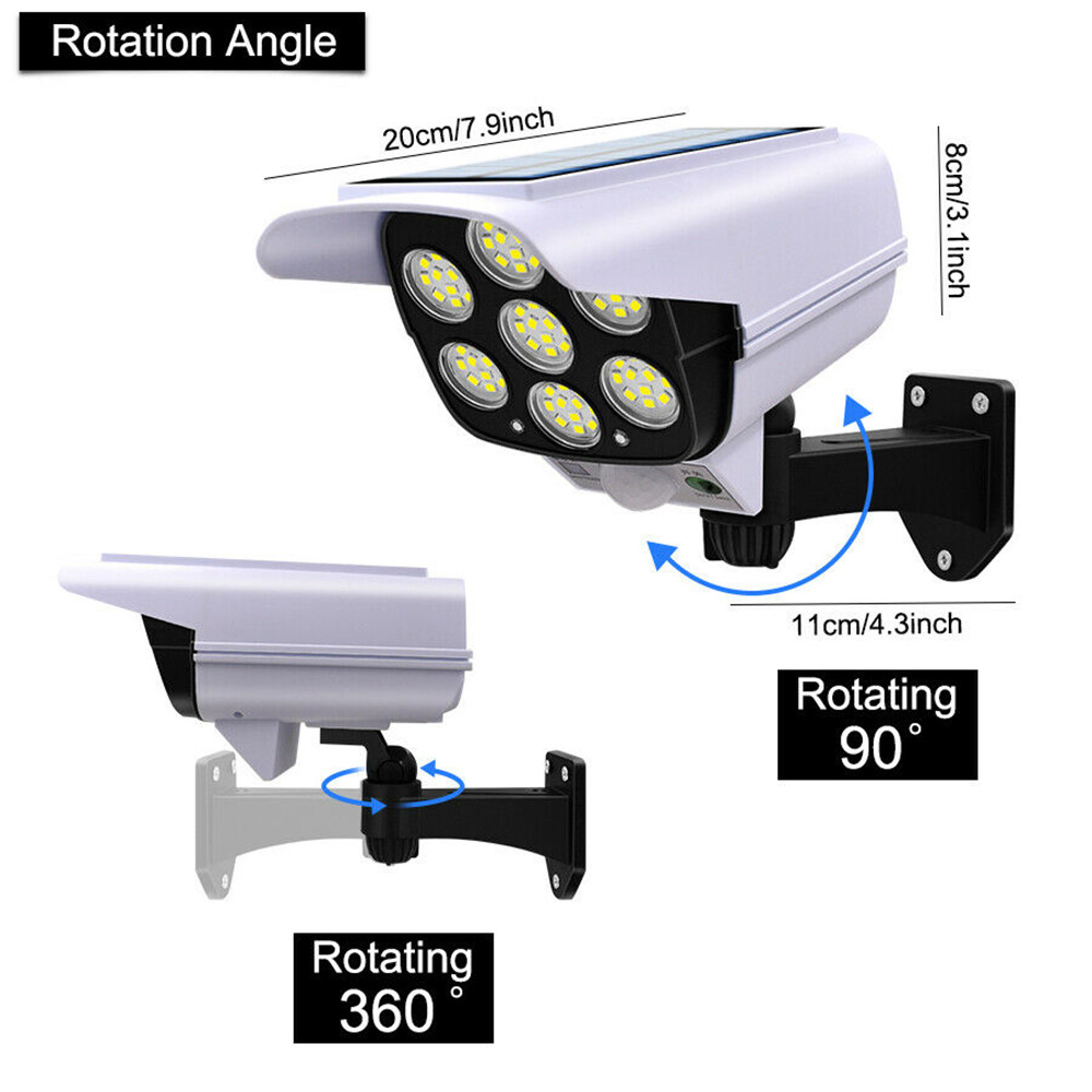 Lotniczy zestaw słuchawkowy cz – Home Security Flood Lights recenzja i cena