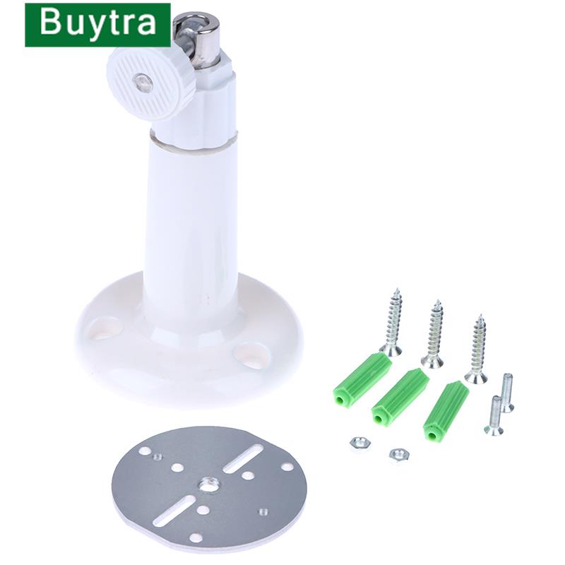 1 szt. Plastikowy ABS do monta – Eufy Camera E220 recenzja i cena