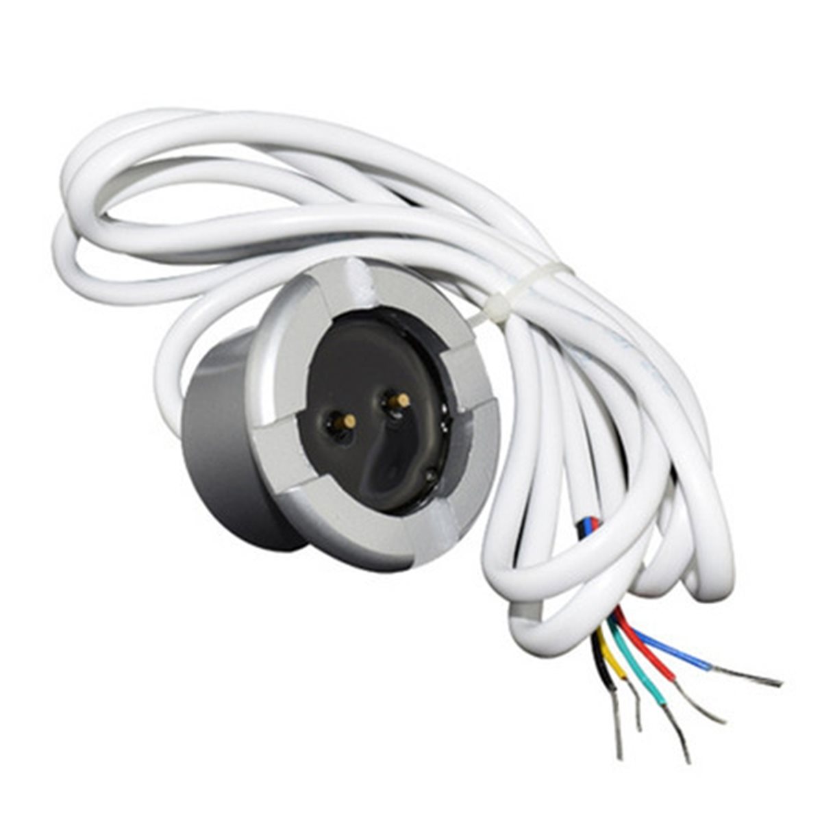 A64I DC12V/24V Przewodowy czuj – Sim Gsm Alarm recenzja i cena