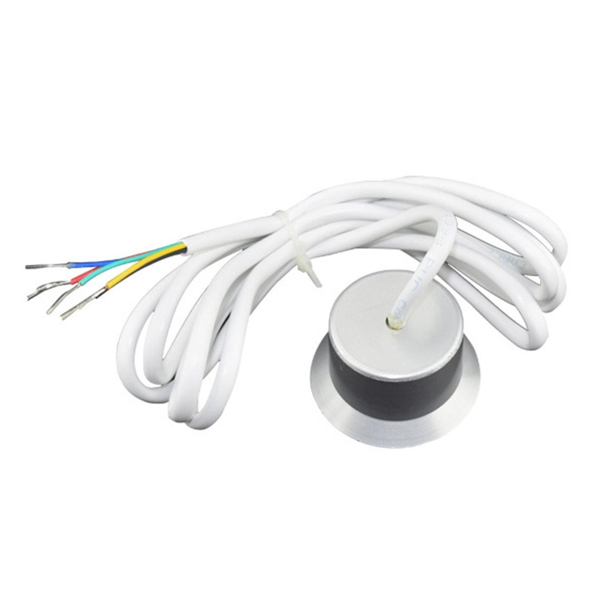 A64I DC12V/24V Przewodowy czuj – Sim Gsm Alarm recenzja i cena