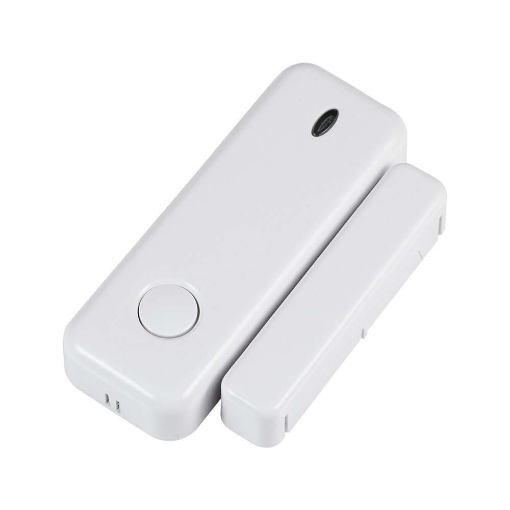 D10 czujnik drzwi okiennych Al – Sim Gsm Alarm recenzja i cena