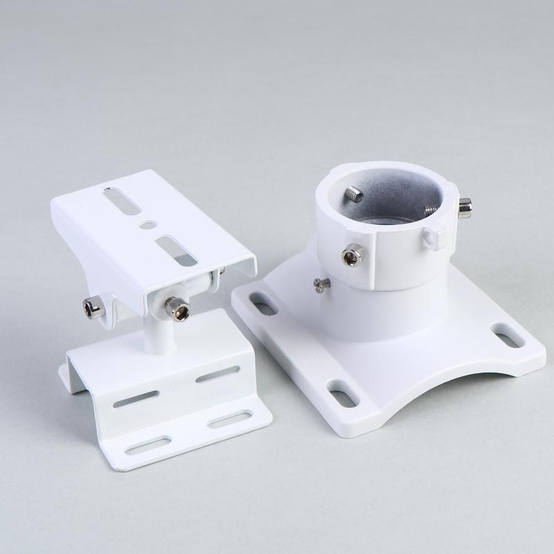 Uchwyt do kamery CCTV, wsporni – Eufy Camera E220 recenzja i cena