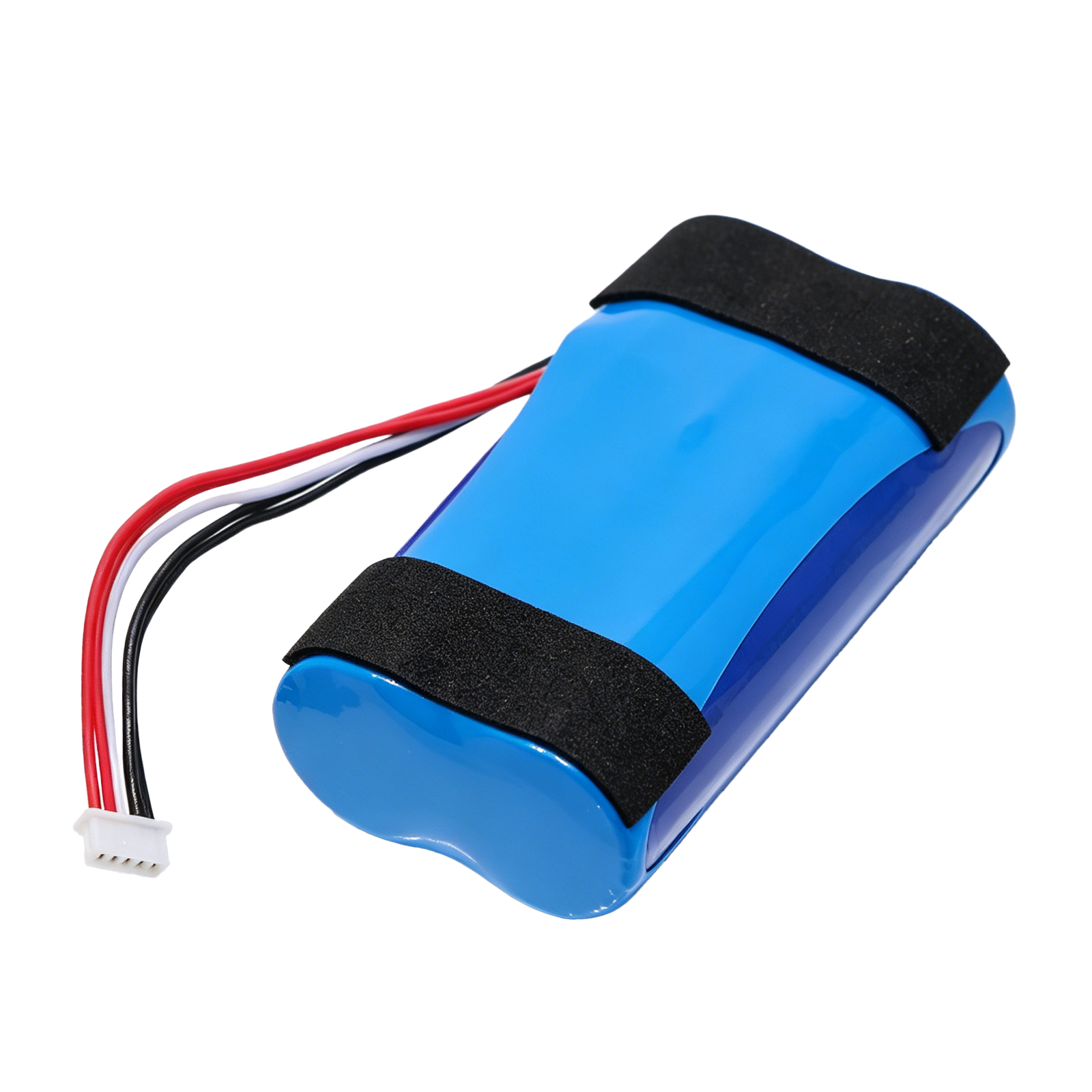 Bateria zamienna 3.7V 5200mAh  – Home Security Battery Replacement recenzja i cena