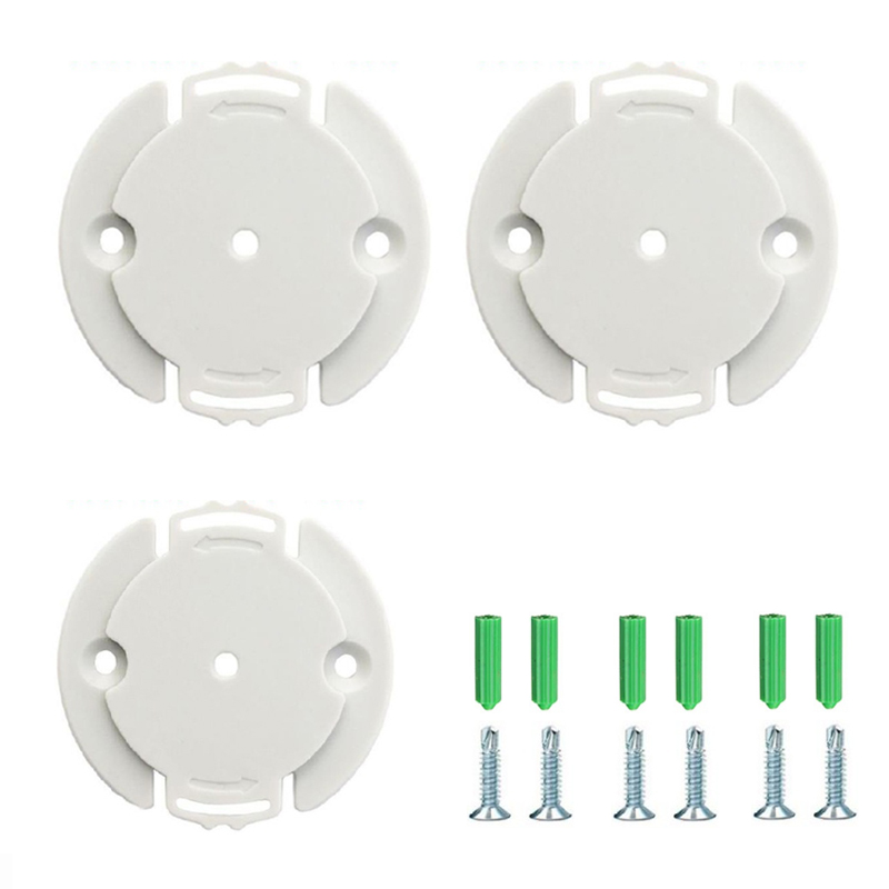 Wspornik podstawowy do intelig – Eufy Camera E220 recenzja i cena